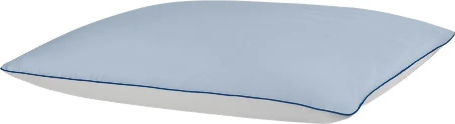 Pamut-szatén párnahuzat 50x70 cm Oba – noo.ma