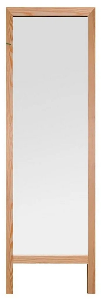 Cheval Natural tükör