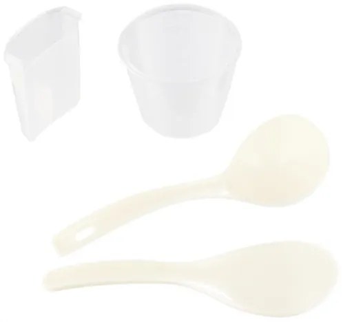 Heinner HPCK-38BK - Multifunkciós elektromos nyomásfőző 5,7 l 1000W/230V fekete