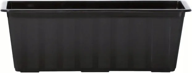 Argo antracit doboz 66718-1966