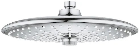 Grohe Euphoria fejzuhany króm 26457000 G26457000