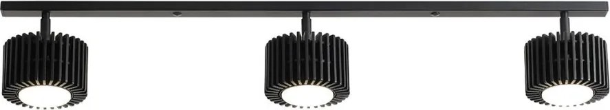 Aldex TULL 1127PL_E1 Fali lámpa 3x12W/GX53 IP20