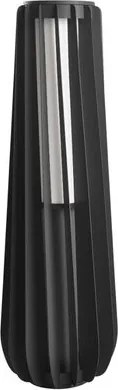 RÁBALUX 77207 TAMARITE Modern Kültéri Állólámpa Antracit IP44