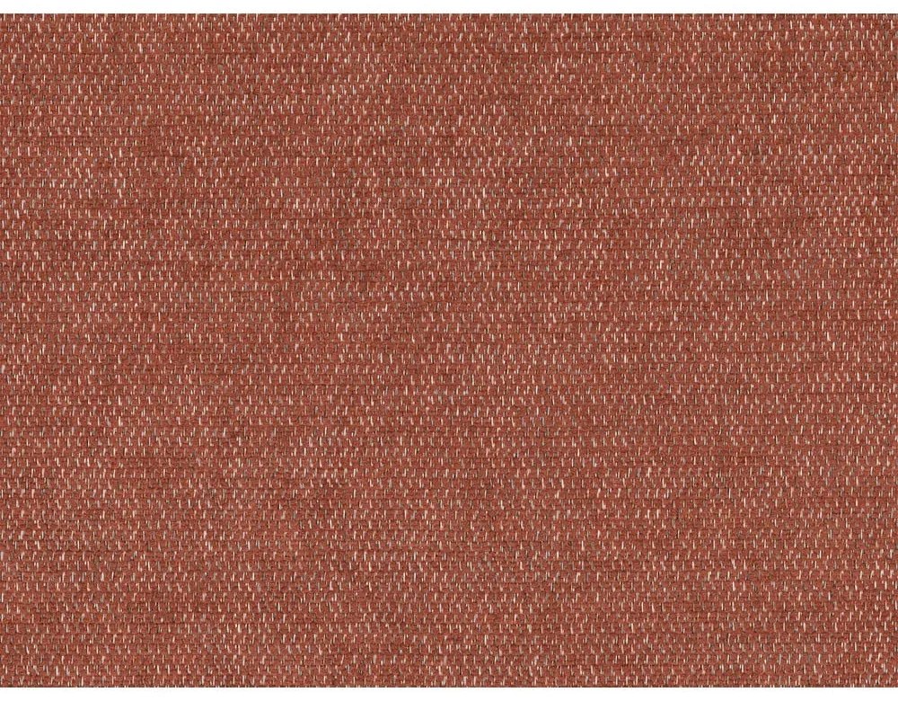 Téglavörös kanapé 180 cm Loretto – Cosmopolitan Design