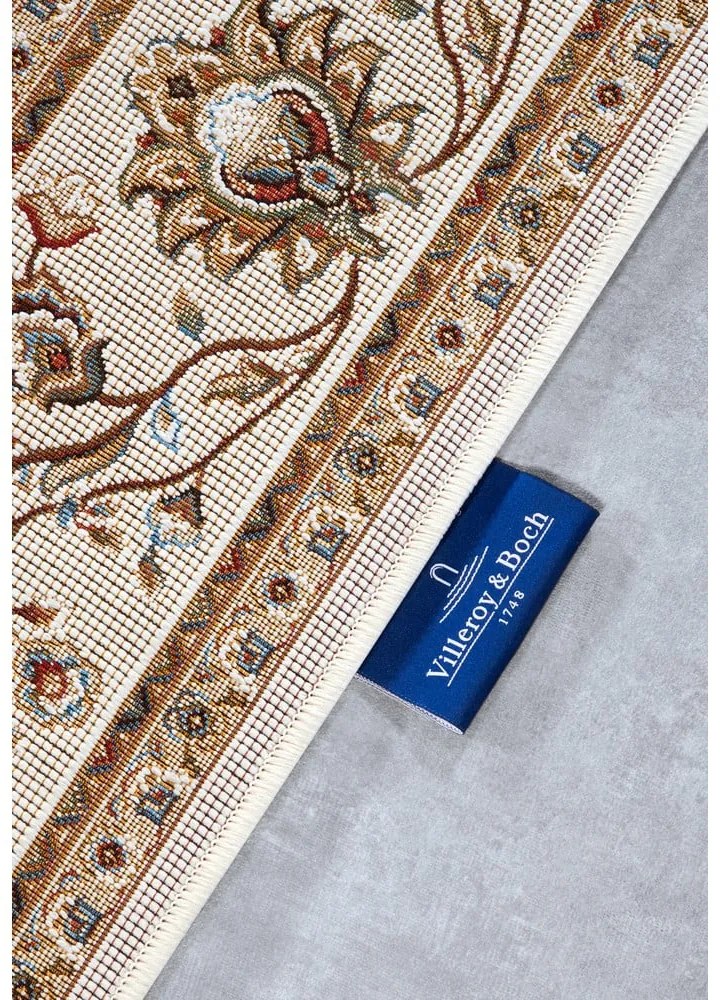 Kültéri szőnyeg 160x235 cm Pierre – Villeroy&Boch