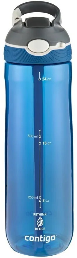 Contigo Ashland 720 ml Monaco ivópalack, 720 ml