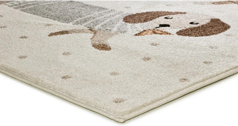 Gyerek szőnyeg 120x170 cm Beats – Universal