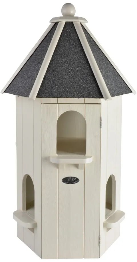 Fa galambház – Esschert Design