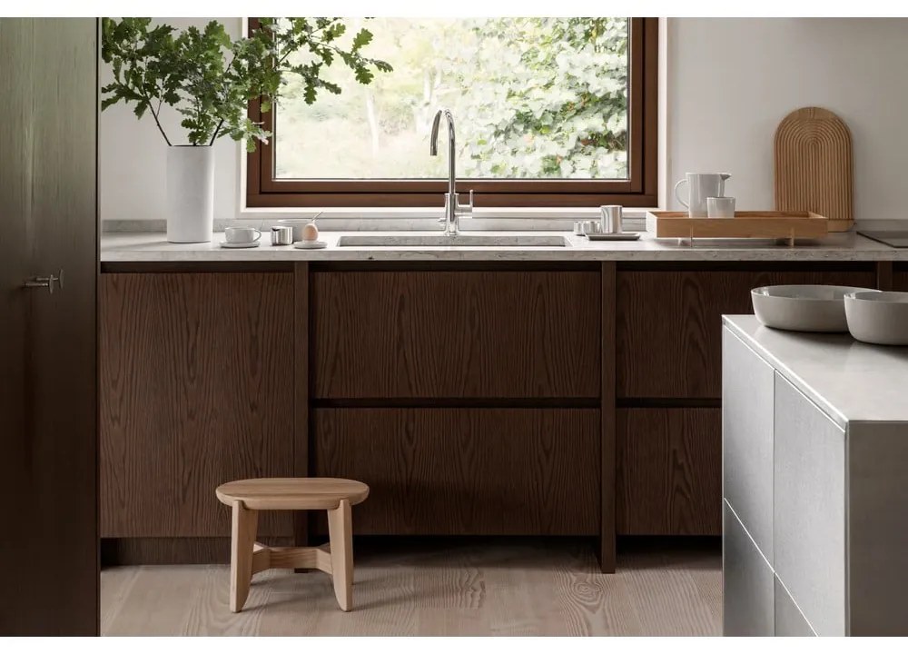 Sablo bézs kancsó , 1 l - Blomus