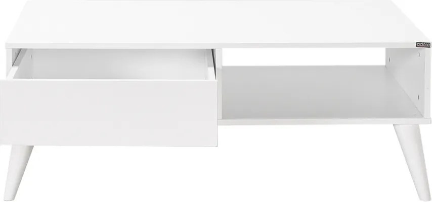 Shp-655-Dd-1