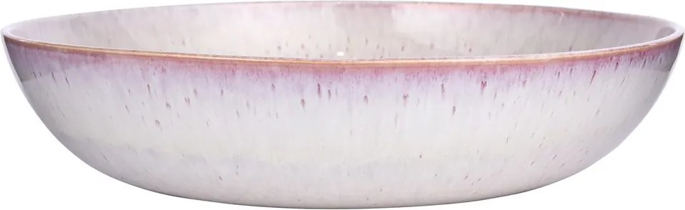 TAVIRA salátás tál Ø 30 cm