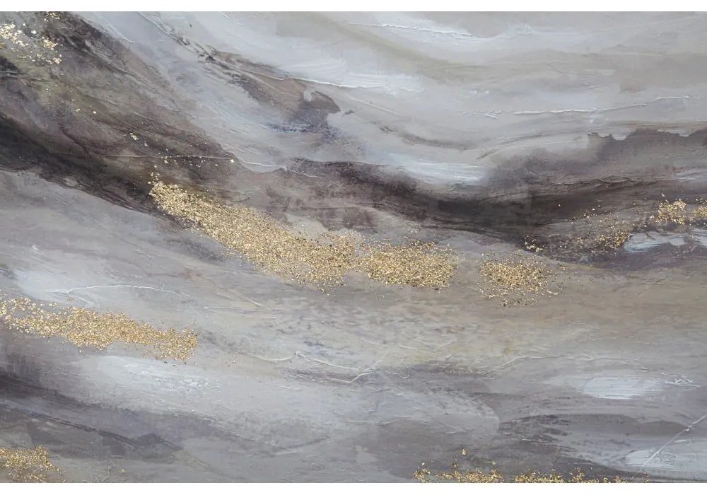 Monty 3 részes kép, 150 x 80 cm - Mauro Ferretti