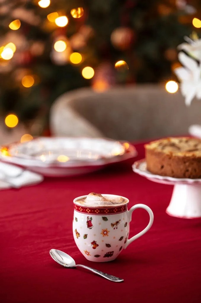 Toy's Delight bögre, 0,23 l - Villeroy & Boch