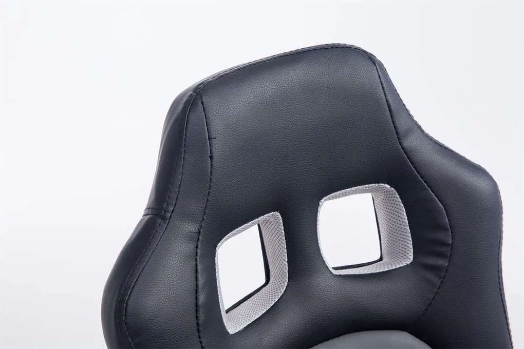 Fun gyermek irodai forgószék