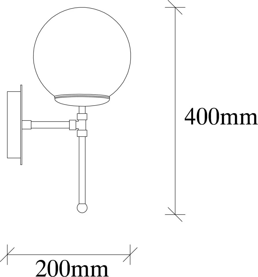 Mudoni - MR - 953