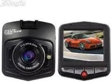 RVN Full HD258 autós kamera CH-SW123