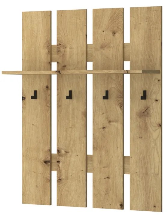 Fogas Andra (artisan tölgy). 1052746