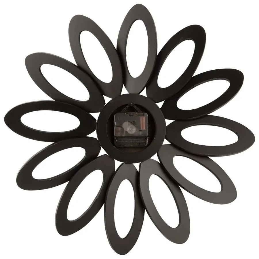 Falióra ø 40 cm Fiore – Karlsson