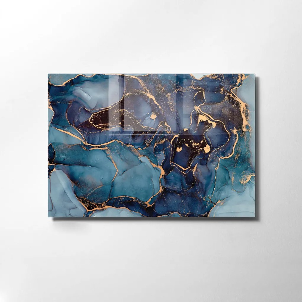 Üvegkép, 70×100 cm – TR698GLS1397