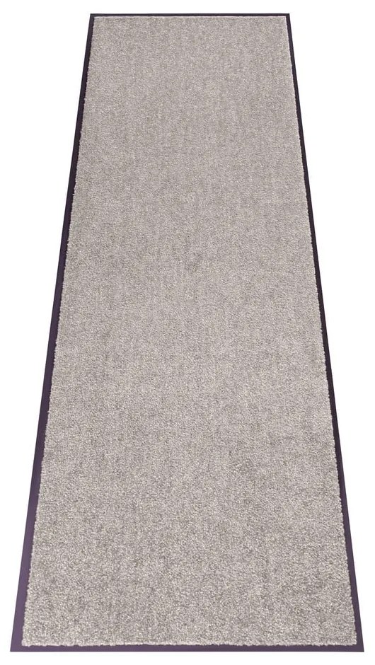 Lábtörlő 60x180 cm Wash and Clean – Hanse Home