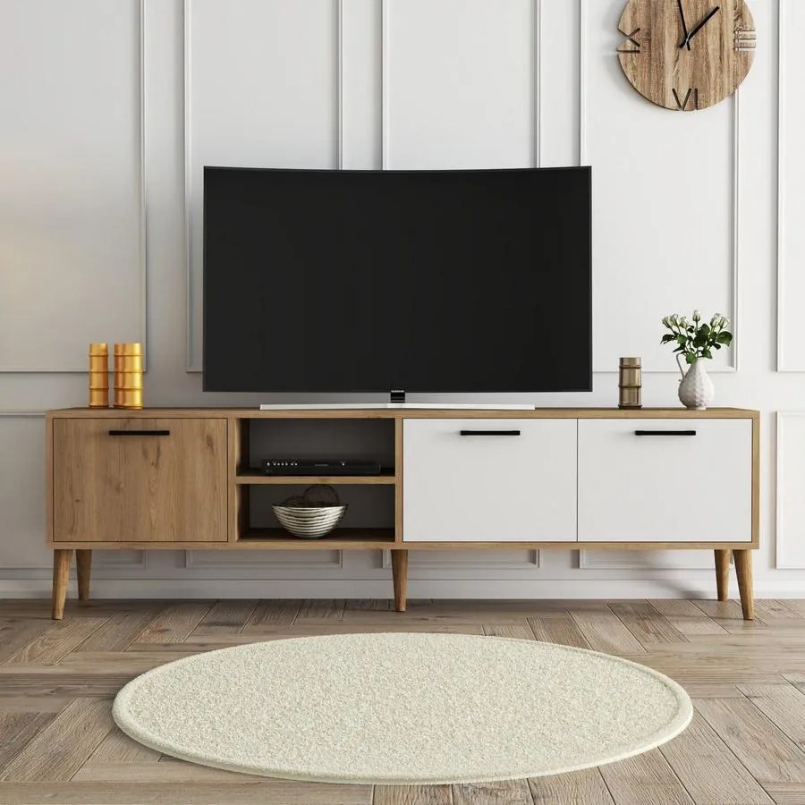 TV szekrény Exxen - 1585