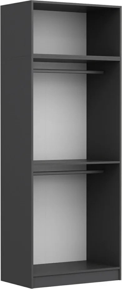 Kale Anthracite - 2229