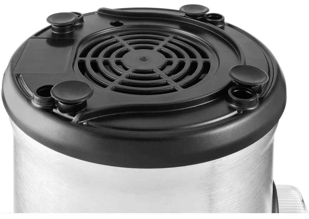 Catler FC 810 élelmiszer aprító