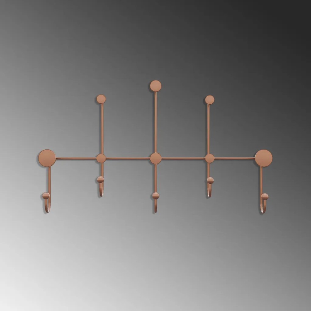 Fali fogas, 80×45 cm – TR494PYT1140