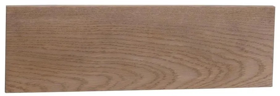 Paul Neuhaus 9479-79 - LED Fali lámpa PALMA LED/8W/230V 45 cm