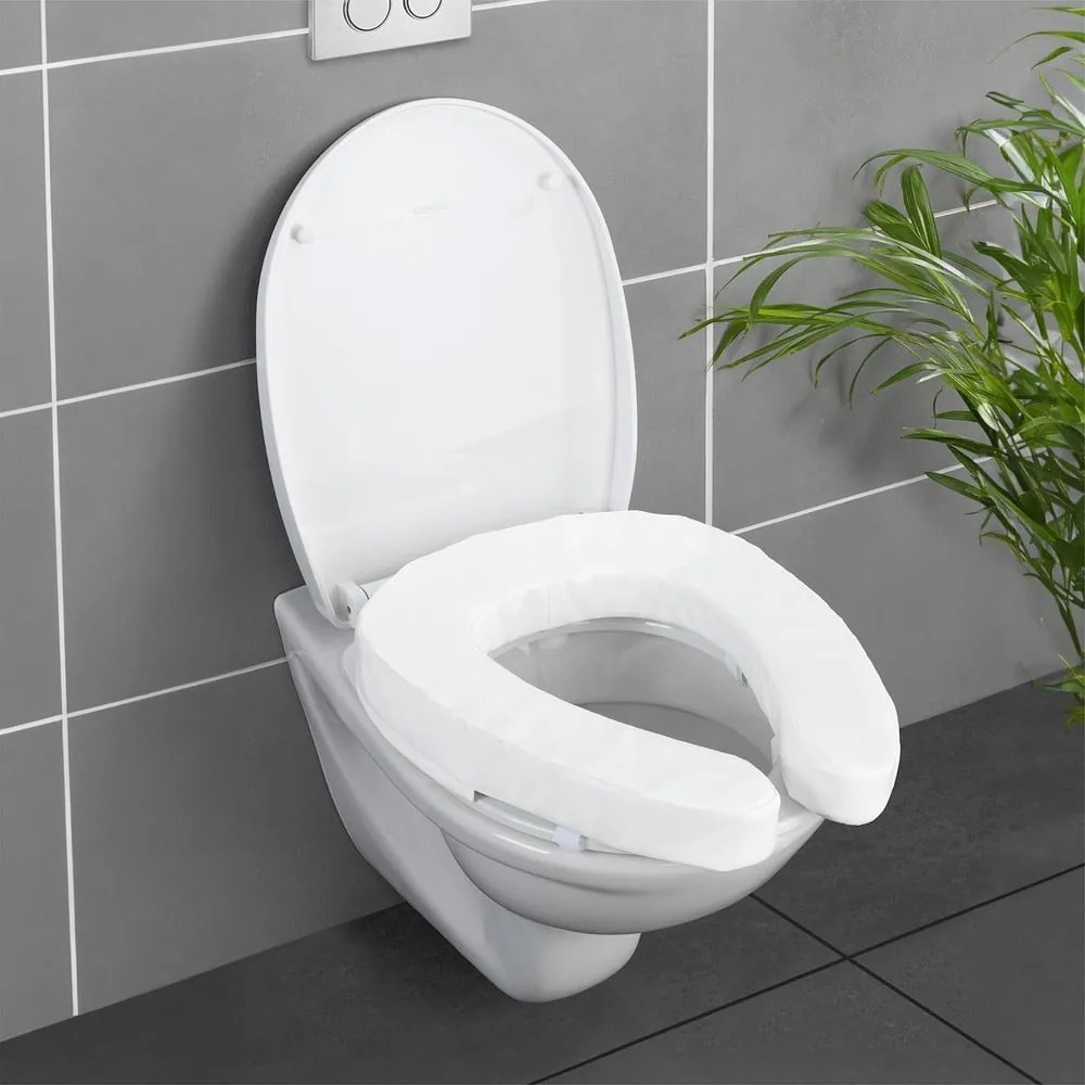 WC-ülőke párna Soft – Maximex