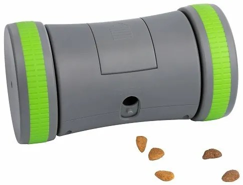 PetSafe® Kibble Chase™ Elektronikus játékkutyáknak
