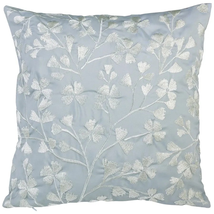 Díszpárna 45x45 cm Brooke Floral – Catherine Lansfield