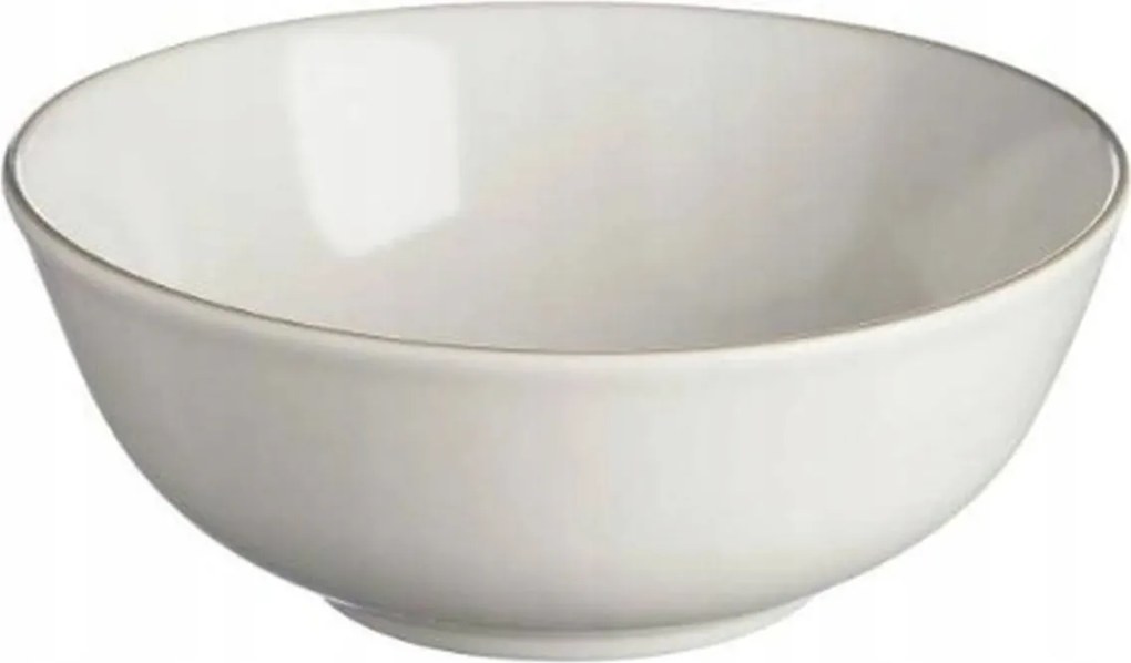 Tál Klasszikus Kollekció, 17 cm