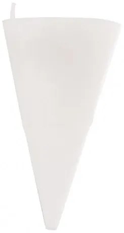 Orion díszítőzacskó, 45 cm
