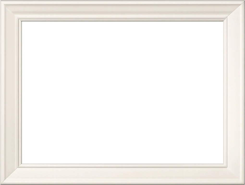 Kész Dekorációs Fali Keret Stukkó Díszléc Kemény 4cm