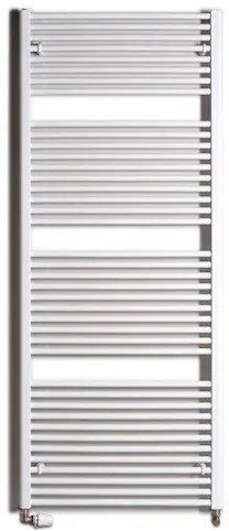 Thermal Trend KD radiátor 75 cm KD7501850