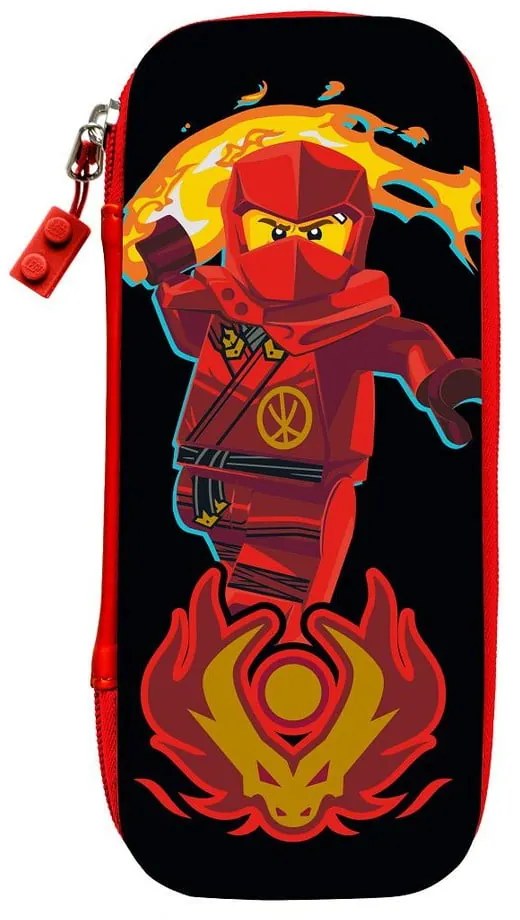 Tolltartó Ninjago – LEGO®