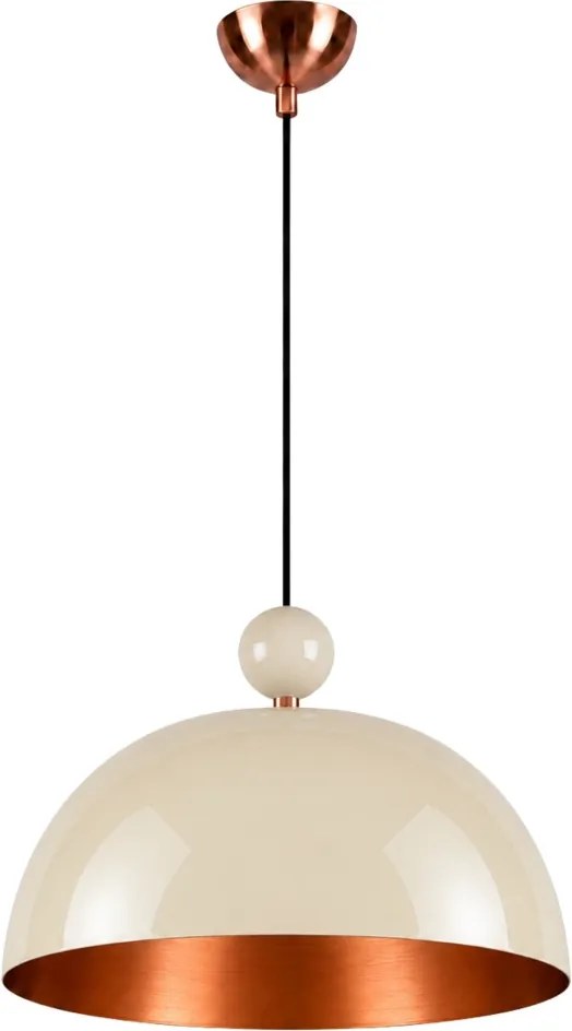 Bubble-19060-40-8