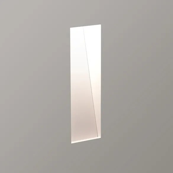 Astro Lighting BORGO 1212007 Beépíthető világítás 1x2W/LED 70LM IP20