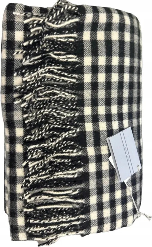 Cecchi e Cecchi takaró Zala