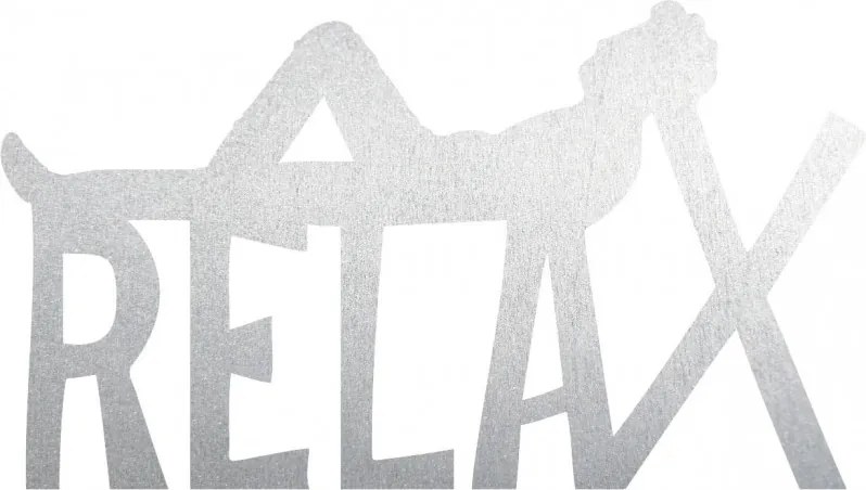 Fa kép a falon, relaxálj | SENTOP
