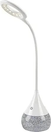 Rabalux vivter led asztali lámpa rgb
