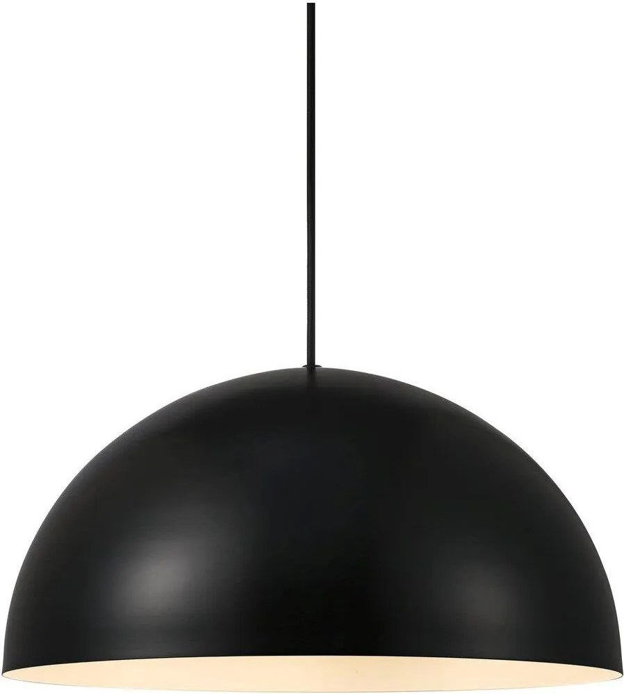 Nordlux ELLEN 48573003 Függőlámpa 1x40W/E27 IP20