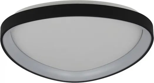 AZZARDO 5768 AMANDA Modern Mennyezeti Lámpa LED IP20