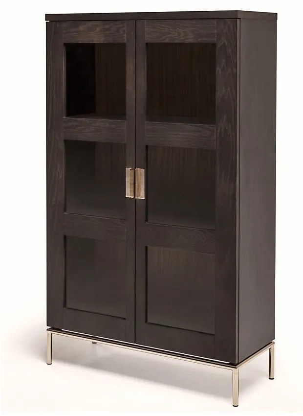 Pimlico tálalószekrény - Woodman