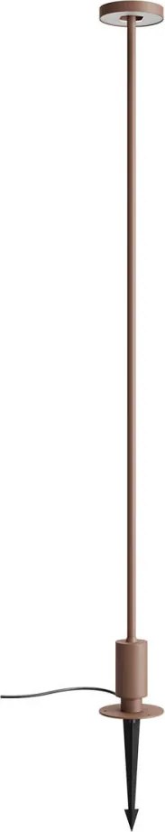 REDO 90468 ELFIC Modern Kültéri Állólámpa LED IP54