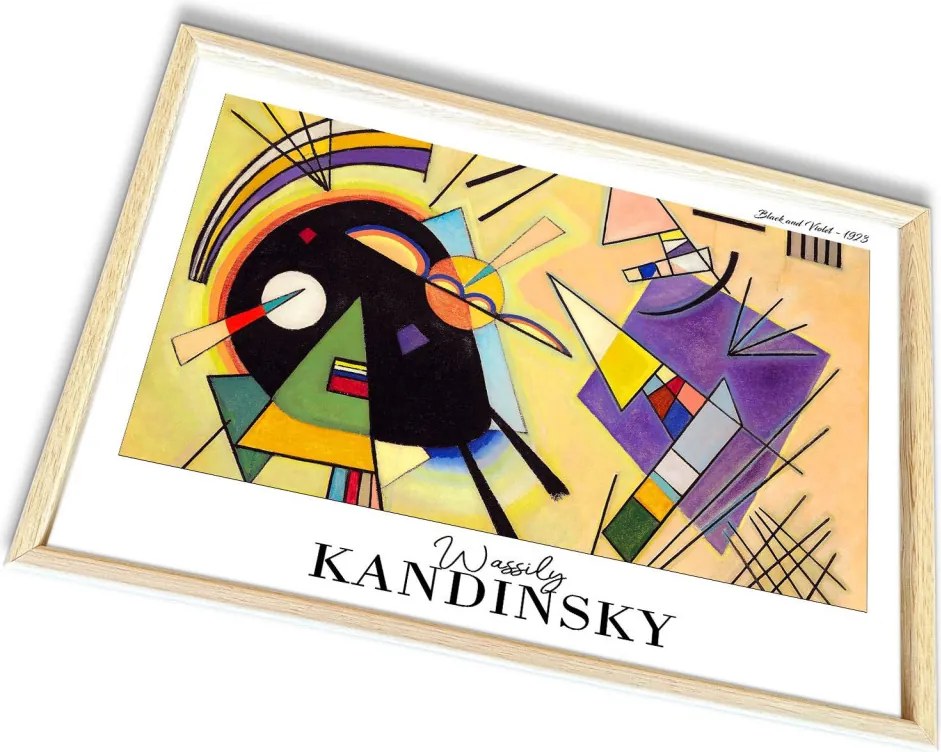 4262AHSKANDINSKY-010