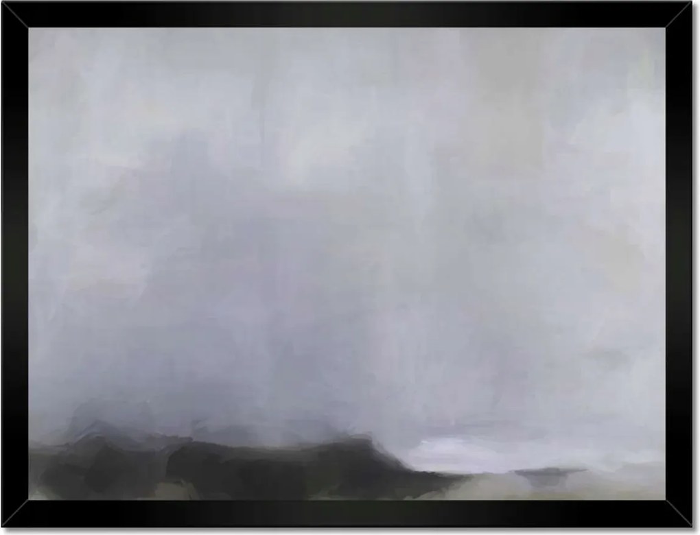 Poszterek keretben 40x30 Nem mindennapi kaland