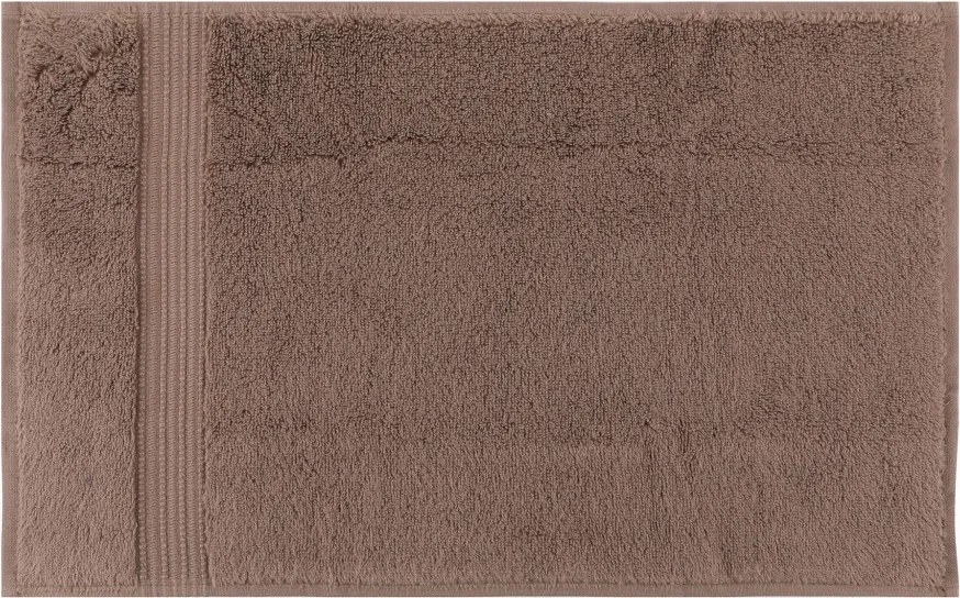 Chicago konyharuha, sötétbarna, 30×50 cm