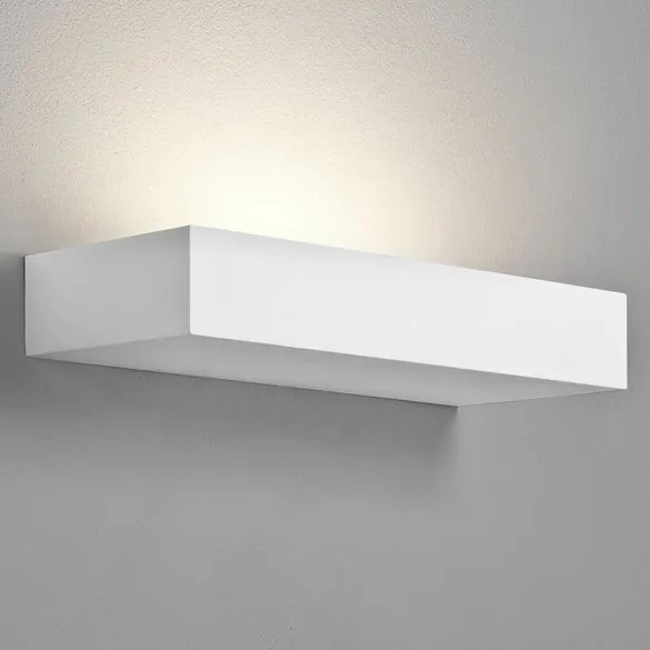 Astro Lighting PARMA 1187005 Fali lámpa 1x60W/E14 IP20